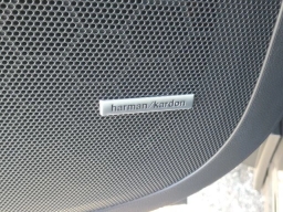 Subaru Ascent Limited 7-Passenger 2026