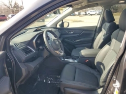 Subaru Ascent Limited 7-Passenger 2026