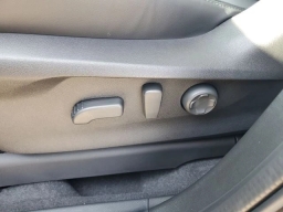 Subaru Ascent Limited 7-Passenger 2026