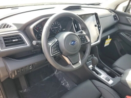 Subaru Ascent Limited 7-Passenger 2026