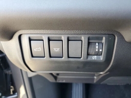 Subaru Ascent Limited 7-Passenger 2026