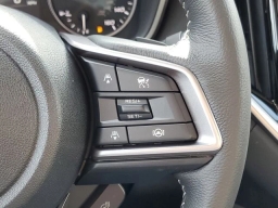 Subaru Ascent Limited 7-Passenger 2026