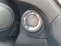 Subaru Ascent Limited 7-Passenger 2026