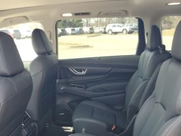 Subaru Ascent Limited 7-Passenger 2026
