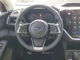 Subaru Ascent Limited 7-Passenger 2026