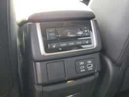 Subaru Ascent Limited 7-Passenger 2026