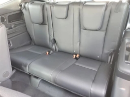 Subaru Ascent Limited 7-Passenger 2026