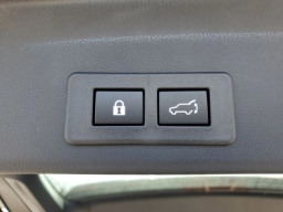 Subaru Ascent Limited 7-Passenger 2026