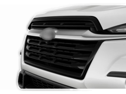 Subaru Ascent Limited 7-Passenger 2026