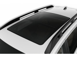 Subaru Ascent Limited 7-Passenger 2026