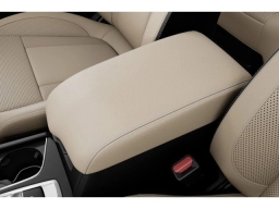 Subaru Ascent Limited 7-Passenger 2026