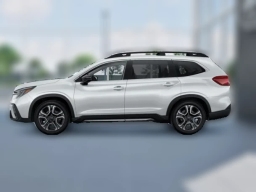 Subaru Ascent Limited 7-Passenger 2026