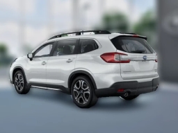 Subaru Ascent Limited 7-Passenger 2026