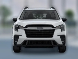 Subaru Ascent Limited 7-Passenger 2026
