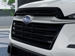 Subaru Ascent Limited 7-Passenger 2026