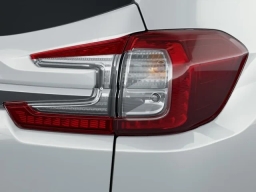 Subaru Ascent Limited 7-Passenger 2026