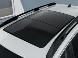 Subaru Ascent Limited 7-Passenger 2026
