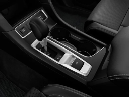 Subaru Ascent Limited 7-Passenger 2026