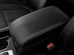 Subaru Ascent Limited 7-Passenger 2026