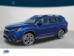Subaru Ascent Limited 7-Passenger 2026
