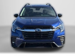 Subaru Ascent Limited 7-Passenger 2026