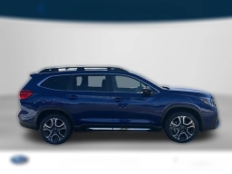 Subaru Ascent Limited 7-Passenger 2026