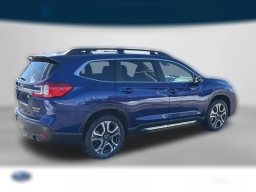Subaru Ascent Limited 7-Passenger 2026