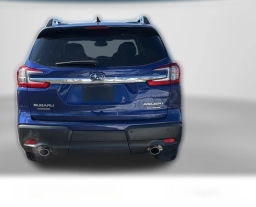 Subaru Ascent Limited 7-Passenger 2026