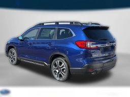 Subaru Ascent Limited 7-Passenger 2026