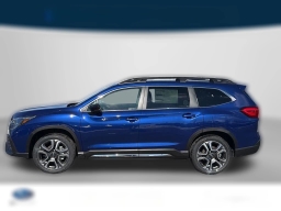 Subaru Ascent Limited 7-Passenger 2026