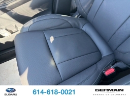 Subaru Ascent Limited 7-Passenger 2026