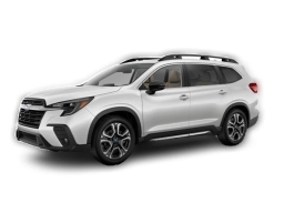 Subaru Ascent Limited 7-Passenger 2026