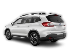 Subaru Ascent Limited 7-Passenger 2026