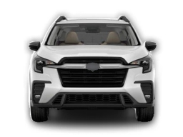 Subaru Ascent Limited 7-Passenger 2026