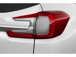 Subaru Ascent Limited 7-Passenger 2026