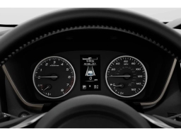 Subaru Ascent Limited 7-Passenger 2026