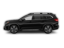Subaru Ascent Limited 7-Passenger 2026