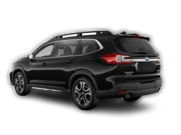 Subaru Ascent Limited 7-Passenger 2026