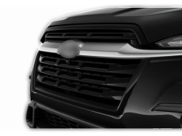 Subaru Ascent Limited 7-Passenger 2026