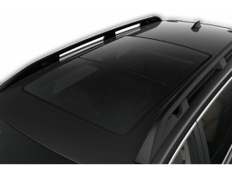 Subaru Ascent Limited 7-Passenger 2026