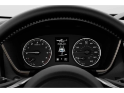 Subaru Ascent Limited 7-Passenger 2026