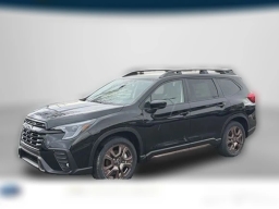 Subaru Ascent Limited Bronze Edition 7-Passenger 2026
