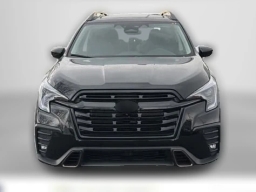 Subaru Ascent Limited Bronze Edition 7-Passenger 2026