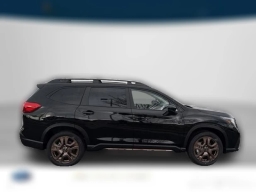 Subaru Ascent Limited Bronze Edition 7-Passenger 2026