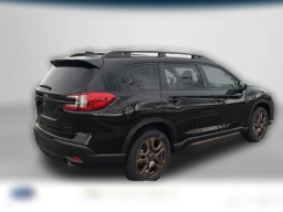 Subaru Ascent Limited Bronze Edition 7-Passenger 2026