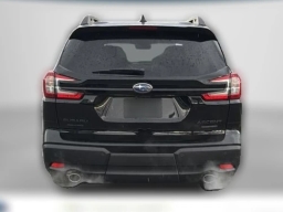 Subaru Ascent Limited Bronze Edition 7-Passenger 2026