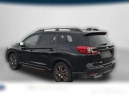 Subaru Ascent Limited Bronze Edition 7-Passenger 2026