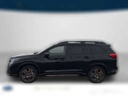 Subaru Ascent Limited Bronze Edition 7-Passenger 2026