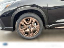 Subaru Ascent Limited Bronze Edition 7-Passenger 2026