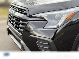 Subaru Ascent Limited Bronze Edition 7-Passenger 2026